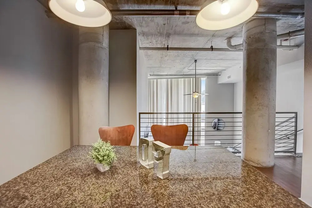 FRONTDESK Pointe on Rio Apts West Campus Austin
