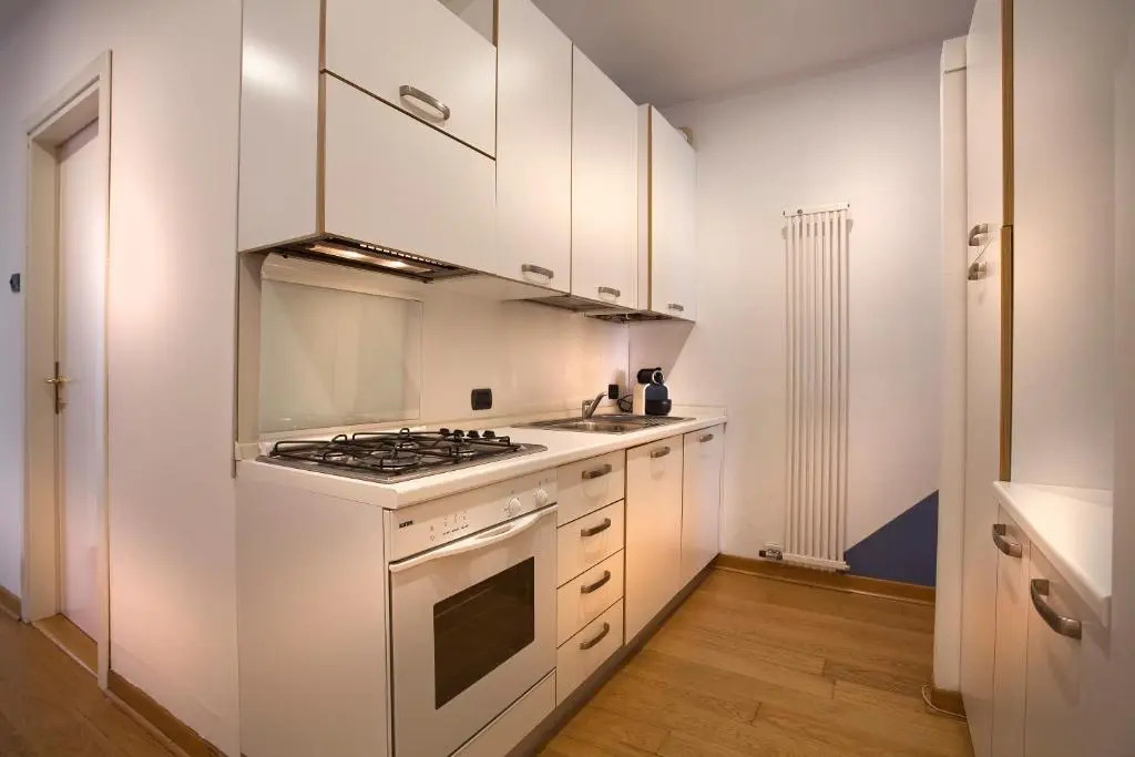 FILARMONICO SUITES