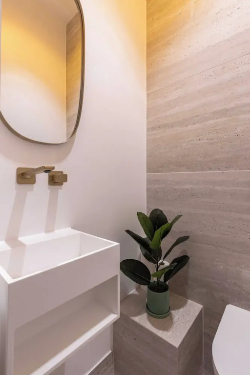 Charming Flat - 2bd/6p - Passy / Eiffel Tower