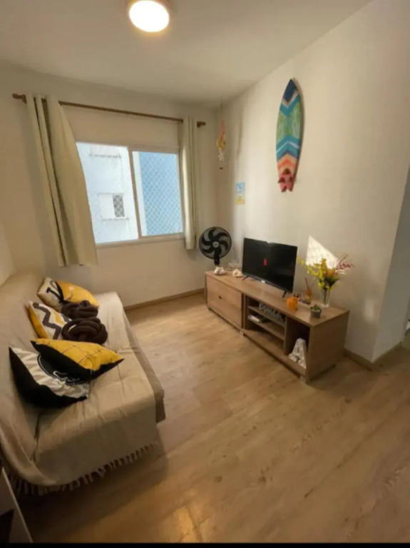 MARTIM DE SÁ - MARTINICA24d - 850 mts da PRAIA - Wi fi e Netflix