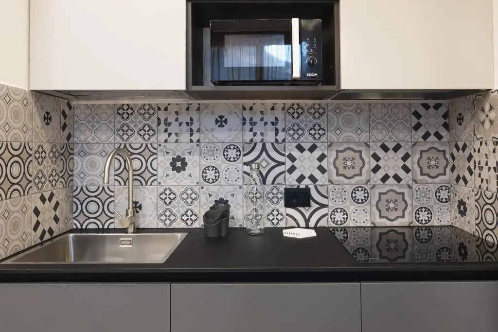 Amiata Suite