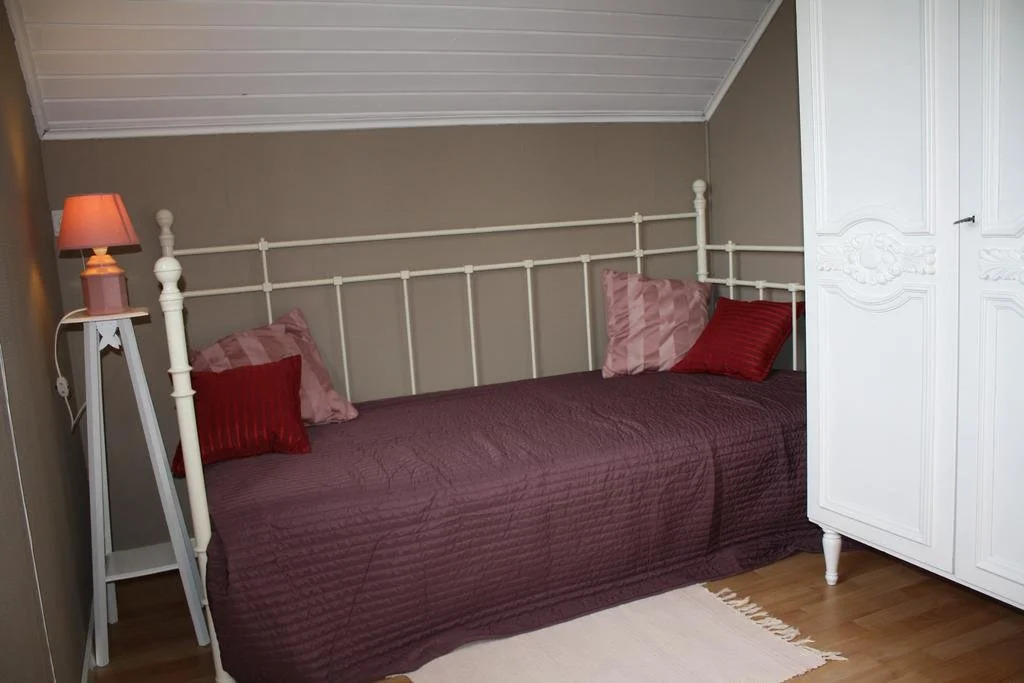 Ô Macra B&B - Aubel, Pays de Herve