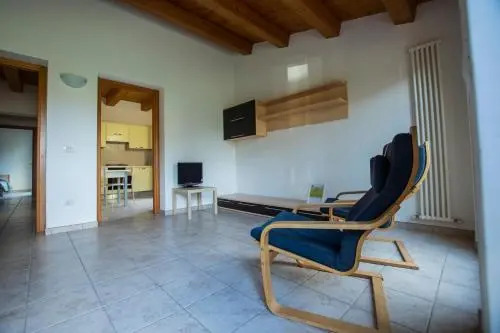 Agriturismo Conero