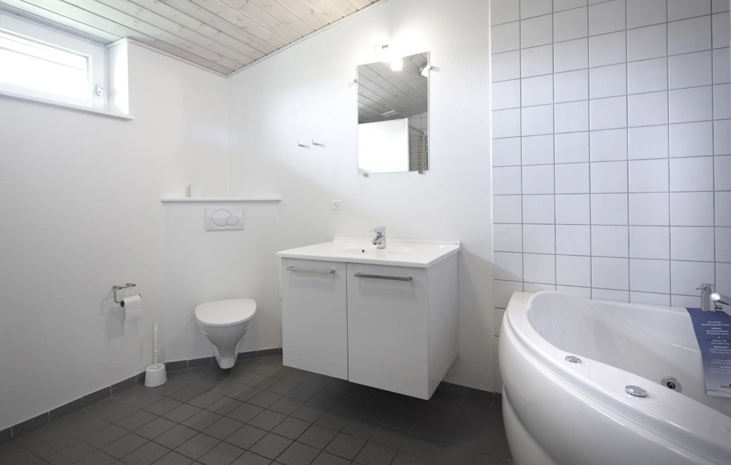 Lalandia Billund