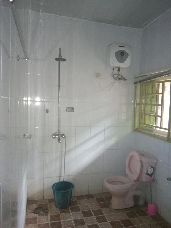 Danison Suites