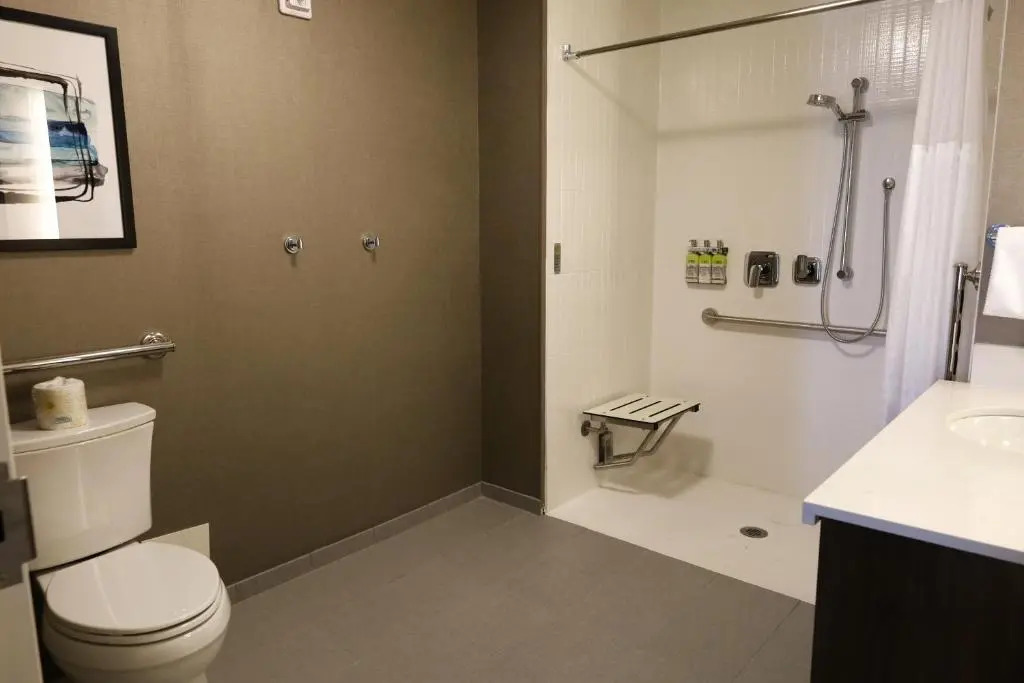Staybridge Suites Waterloo - St Jacobs Area by IHG