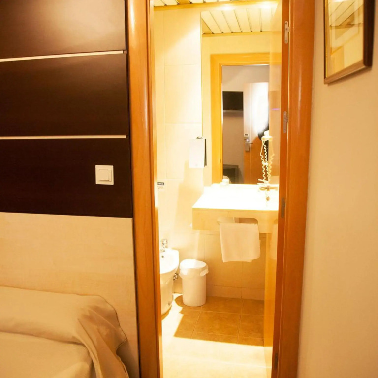 Hotel Universal by Maxi Hoteles