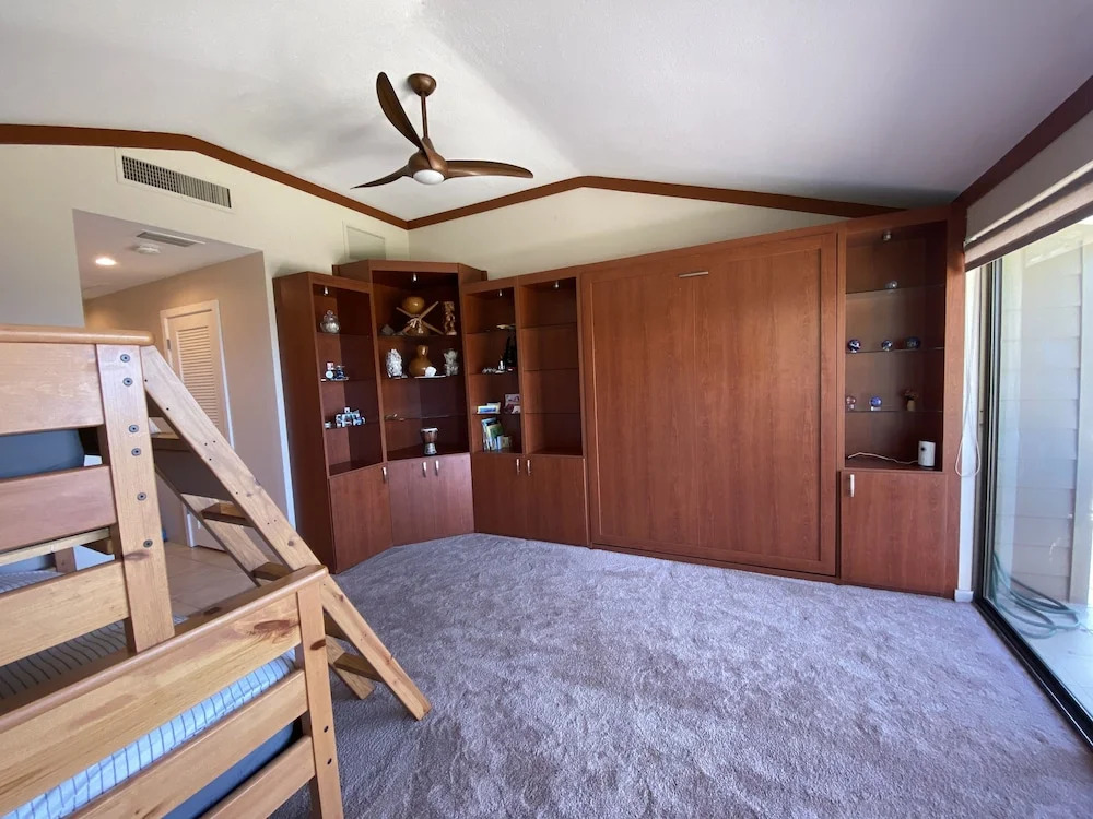 Kapalua 21 2 Bedroom Condo