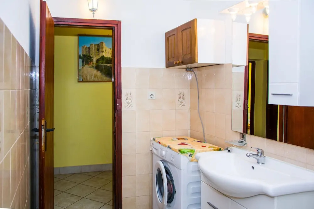 Apartments Ivana