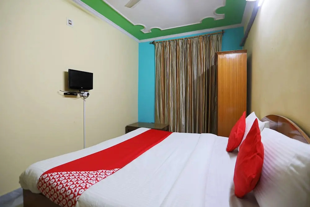 Singh Hotel