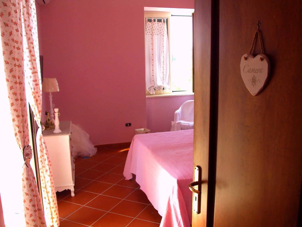 Locanda Felix