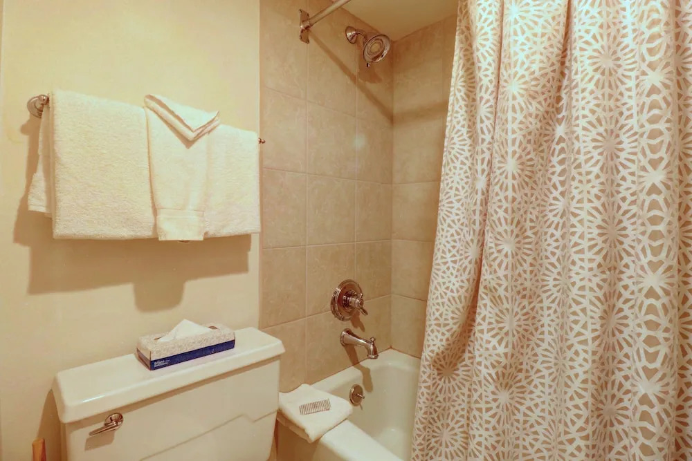 Perfectly Located Hotel Room - Ski-In Ski-Out - Steps to the American Eagle/American Flyer chairlifts - MP522H by RedAwning