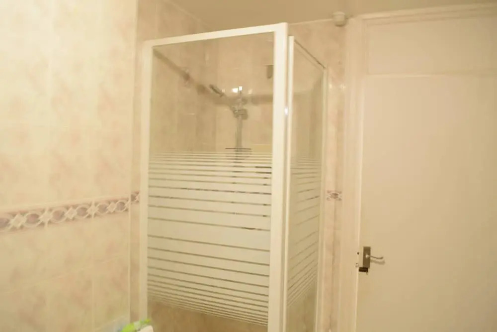 Homely 2 Bedroom House in Greenwich