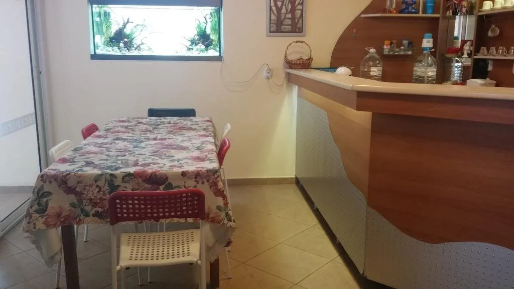 Guest House Diel