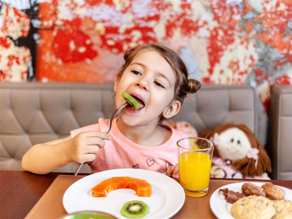 Novotel Porto Alegre Airport