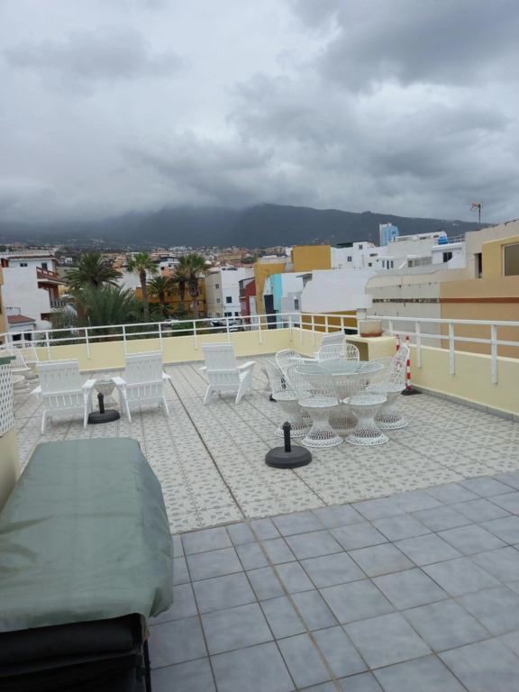 Casa Maria