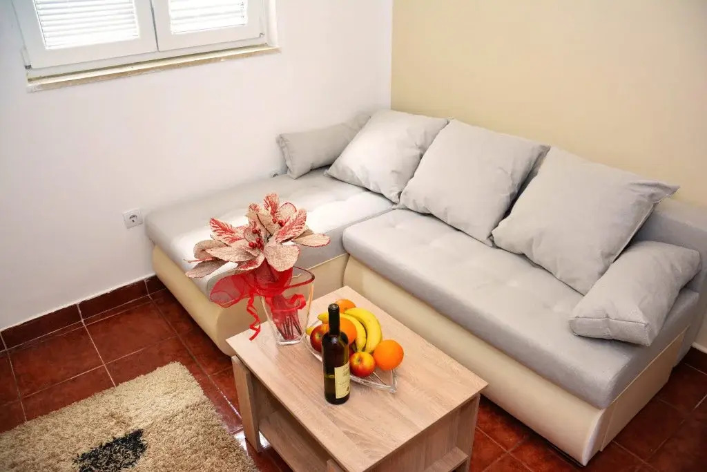 Vila Sveti Nikola