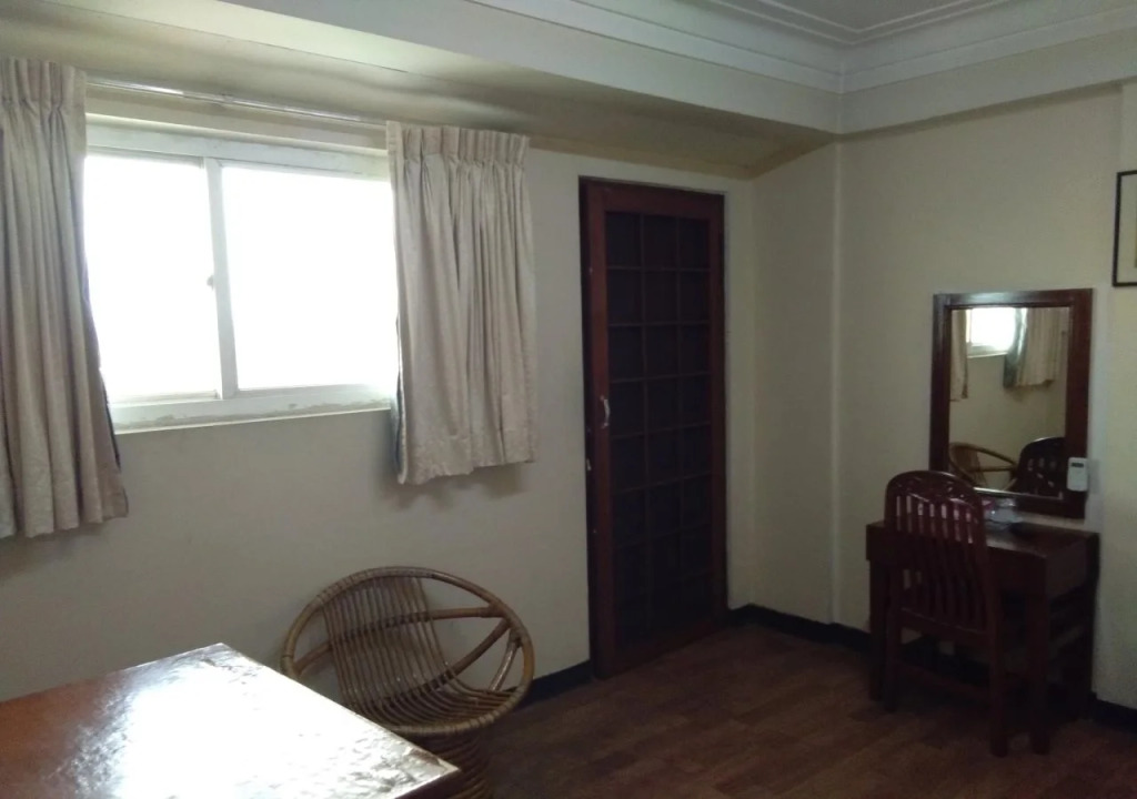 Hotel Halpin