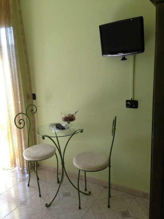 A Casa di Carla