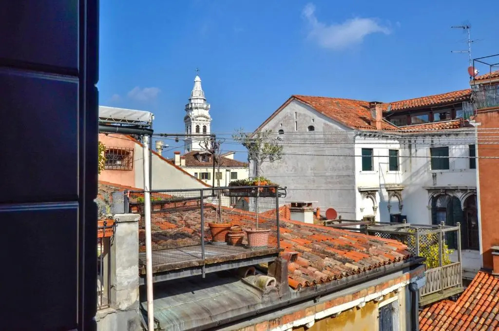Locanda Silva