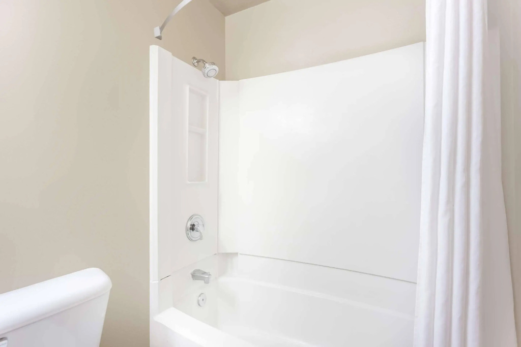 SureStay Hotel by Best Western Ellensburg