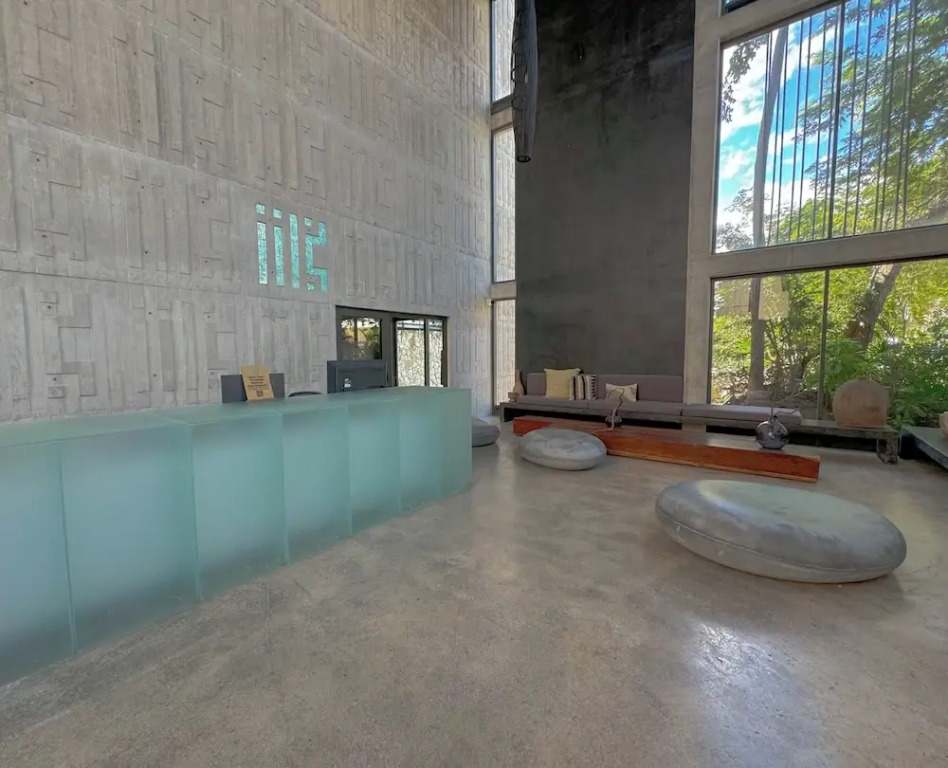 Luxury Studio Private pool IIK C409SF