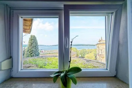 Apartment Kovacevic 68
