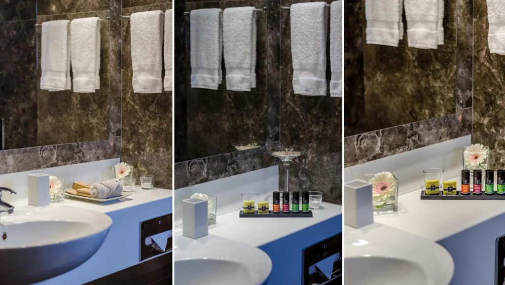 Alasia Boutique Hotel
