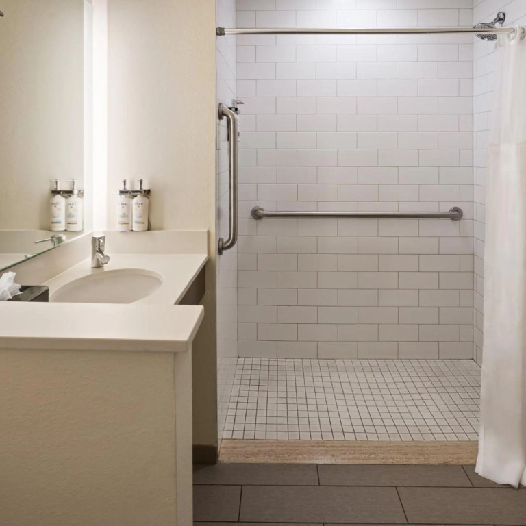 Holiday Inn Pearl - Jackson Area by IHG
