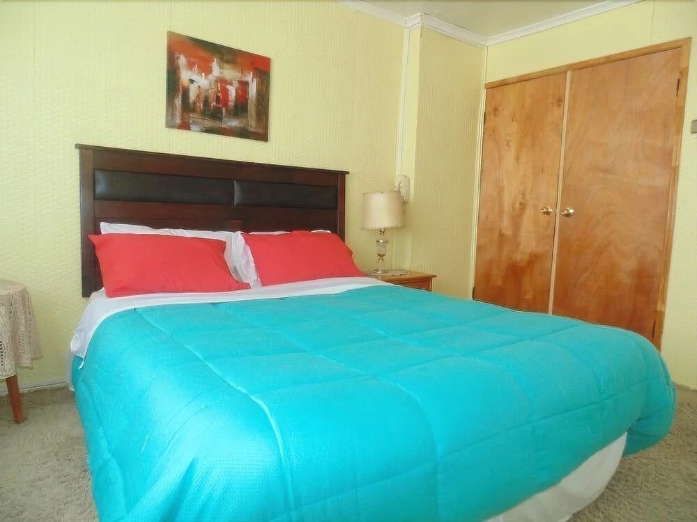 Rent a Home Willitu