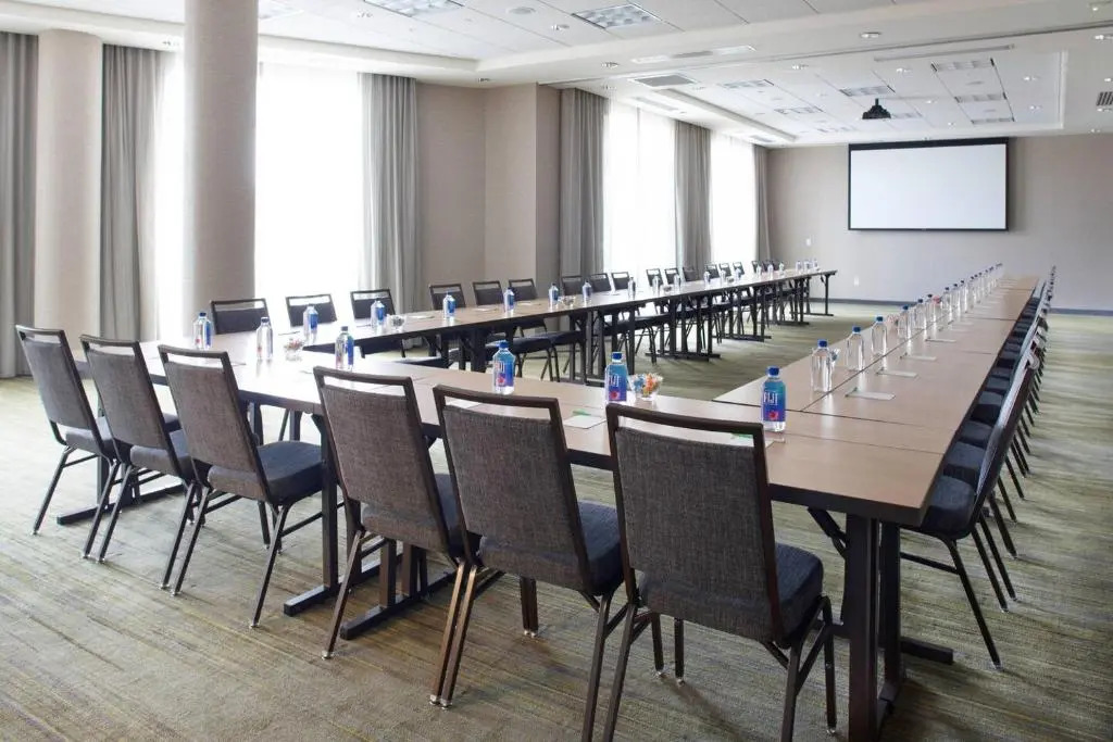 Courtyard by Marriott Atlanta Lithia Springs