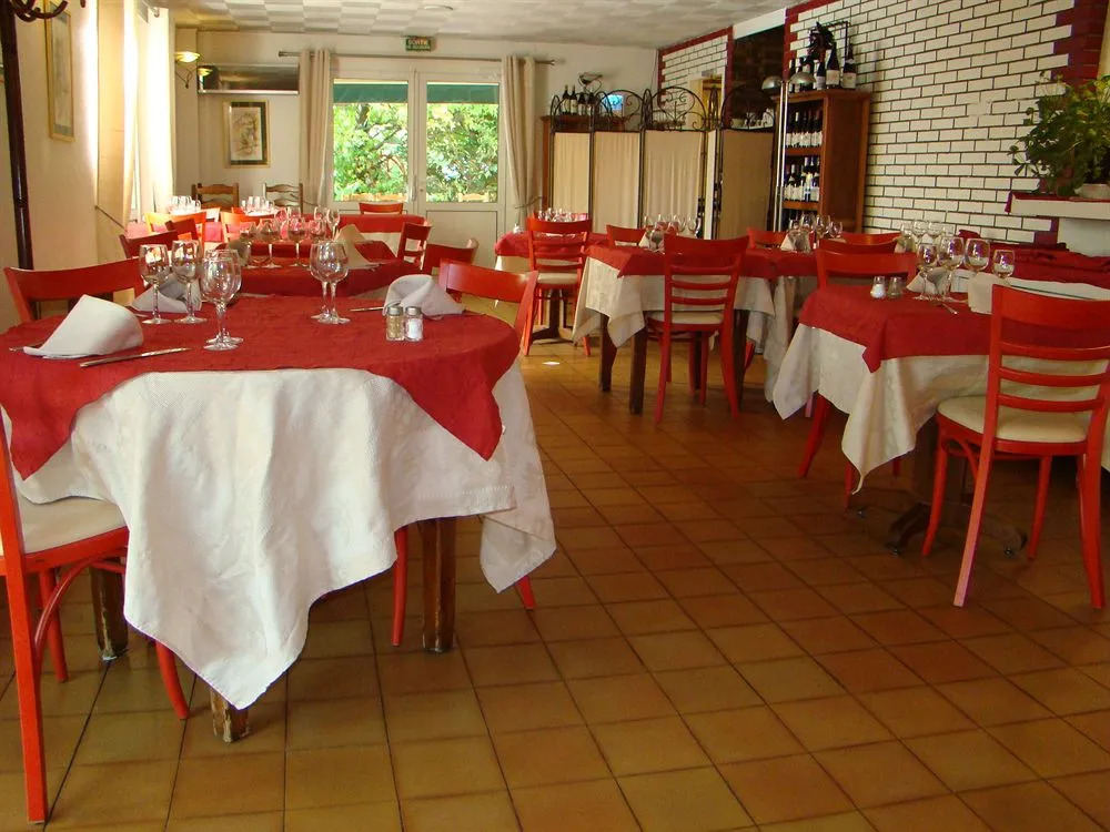 Le Vauban