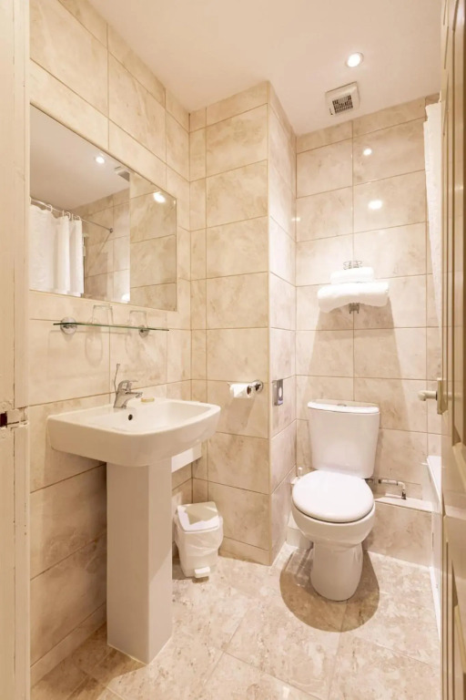 Parkmore Hotel & Leisure Club, Sure Hotel Collection by BW