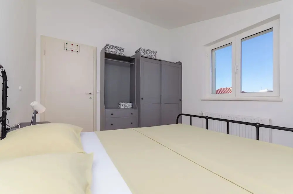 Apartments Kiwi
