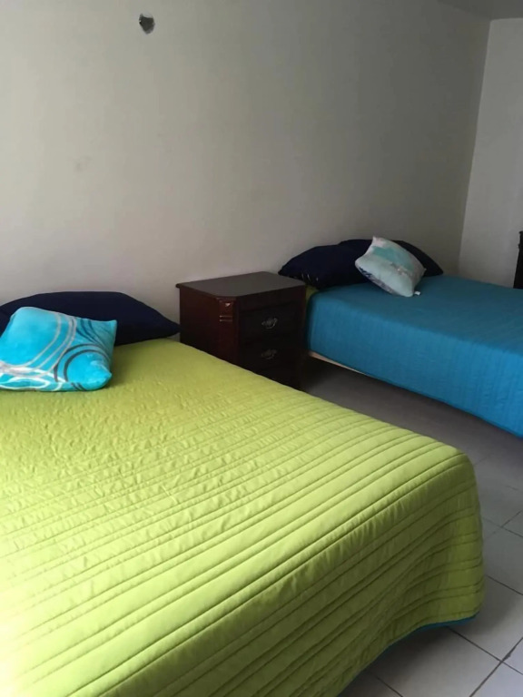 Rua hotel