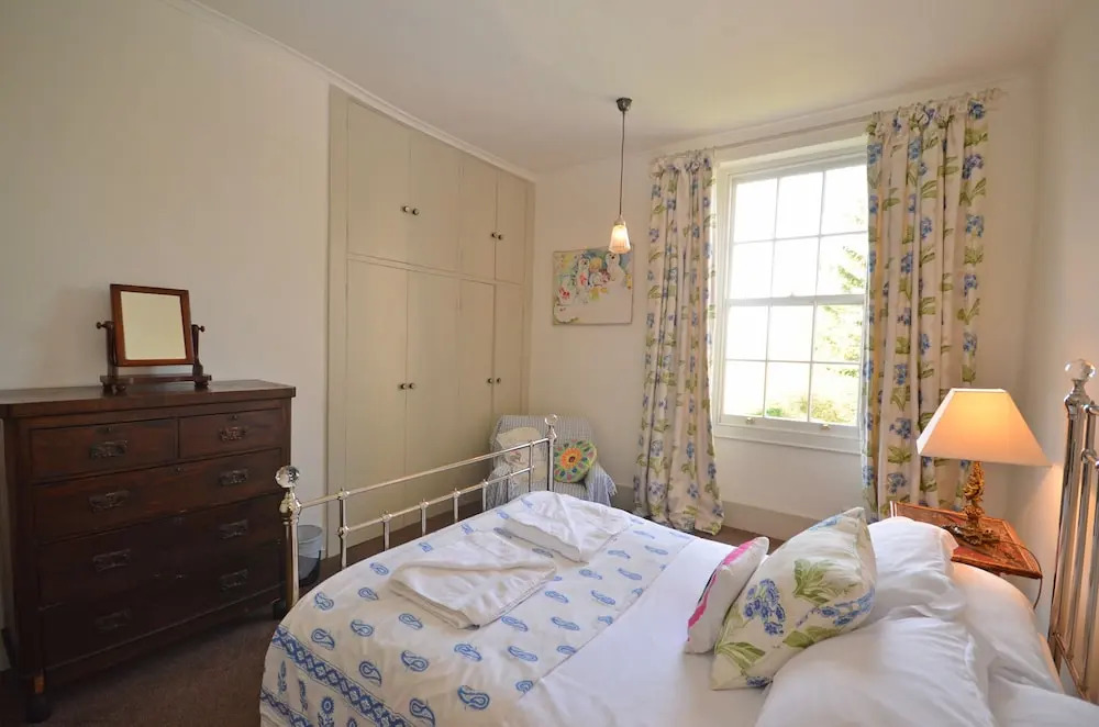 Church Cottage