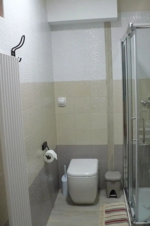 Bed  Breakfast 3B