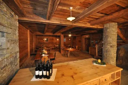 Gasthof Weisses Kreuz