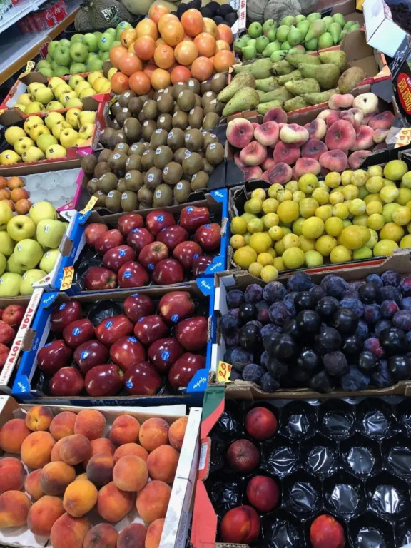 3 Marias - Nº20 - T1