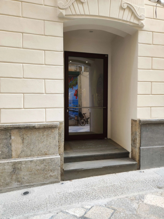Palazzo Gatto Art Hotel & SPA - BW Premier Collection