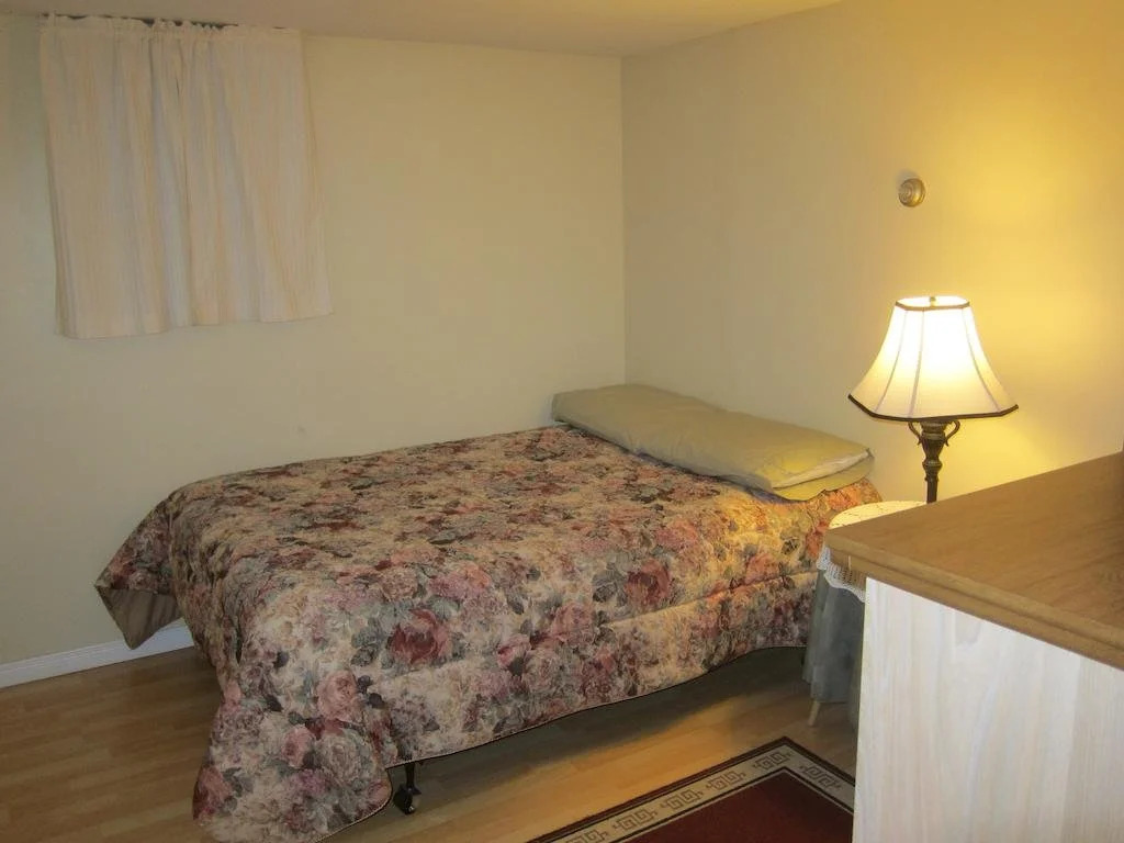 Belmont B&B