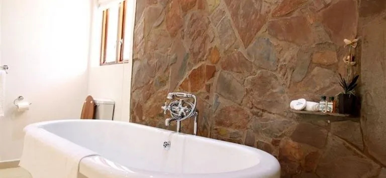 Thorn Tree Lodge