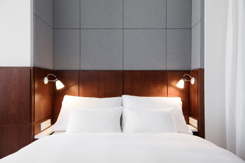 Ruby Lilly Hotel Munich by IHG