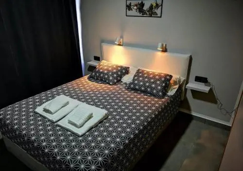 Apartment Holiday Puerto Rico