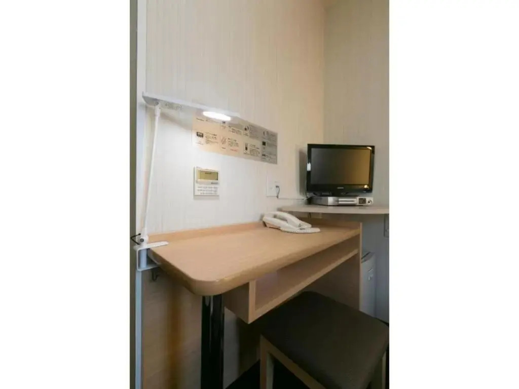 R&B Hotel Nagoya Nishiki - Vacation STAY 15170v