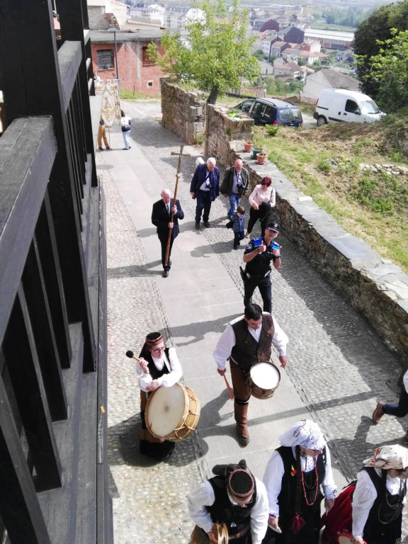 Falagueira