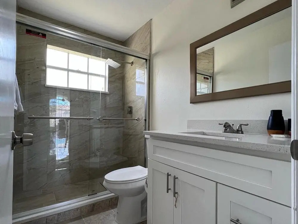 Grand Luxury 3BR Penthouse Near Disney Parks 2
