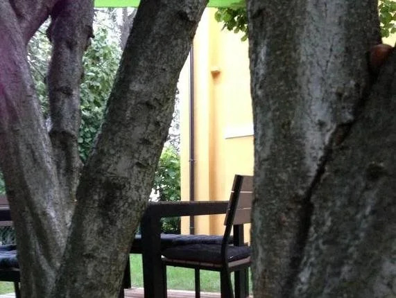 Medoacvs B&B