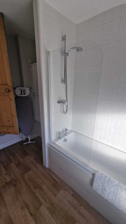 Stamford 2 Bed Terraced House Holiday Or Work