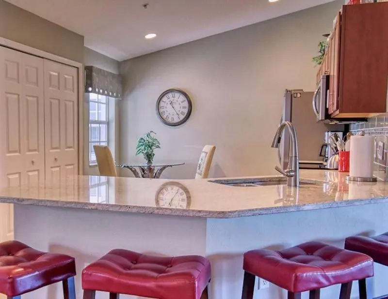 Sabal Pointe at Majestic Palms 1004